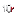 Icon for 10rate.com