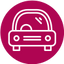 Icon for 16949store.com
