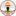 Icon for 213.55.101.25