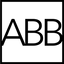 Icon for abeautifulbrand.com