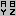 Icon for abyznewslinks.com