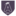 Icon for academyonlinelearning.com