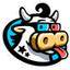 Icon for acidcow.com