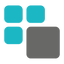 Icon for actonline.org