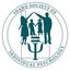 Icon for adleridaho.org
