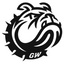 Icon for admissions.gardner-webb.edu