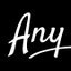Icon for affordanything.com