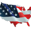 Icon for afsmontana.com