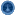 Icon for agnee.tezu.ernet.in