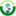 Icon for aijcrnet.com