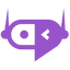 Icon for aipromptly.com