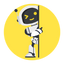 Icon for aiwalkie.com