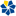 Icon for akmcsn.com