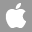 Icon for aldentech.wnyric.org