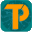 Icon for alevelphysicsnotes.com