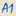 Icon for algebra1cc.flippedmath.com
