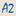 Icon for algebra2.flippedmath.com