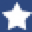 Icon for allamericandoorinc.com