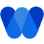 Icon for allweatherathome.ca