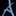 Icon for ambiancedoors.com