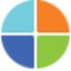 Icon for ambitiousscienceteaching.org