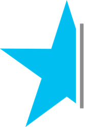 Icon for americanhistory.si.edu