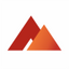 Icon for amgprlaw.com
