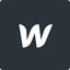 Icon for andrewcloud.com