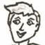 Icon for andymath.com