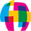 Icon for ansonalex.com