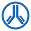 Icon for antibody-software.com