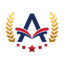 Icon for apaxfranklin.com