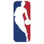 Icon for app.link.nba.com