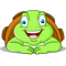 Icon for app.turtlediary.com