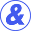 Icon for aquascript.com