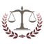 Icon for arizonaprobateservice.com