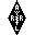 Icon for arrl.org