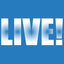 Icon for artsliveva.org