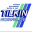 Icon for arttilkin.com