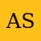 Icon for assettools.becu.org