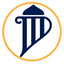 Icon for authorizationletter.net