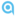 Icon for avondaleecdev.com