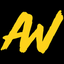 Icon for awylde.com