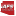Icon for azfencesystems.com