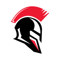 Icon for azromangranite.com