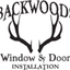 Icon for backwoodswindows.com