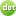 Icon for bcmath.ca