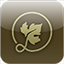 Icon for beetlesproject.org