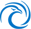 Icon for benefits.com