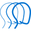 Icon for biausa.org